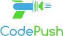 Codepush